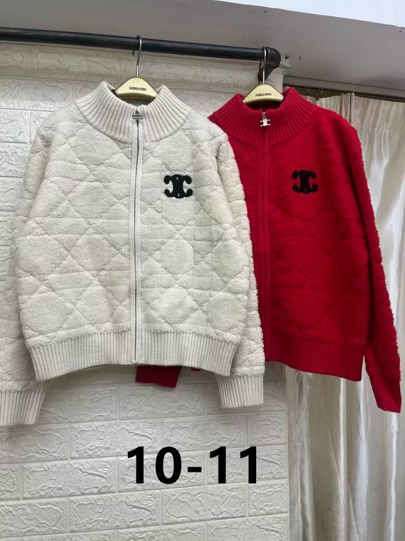Celine S-XL 22